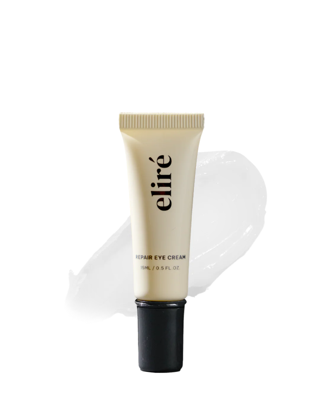 Eye Creams
