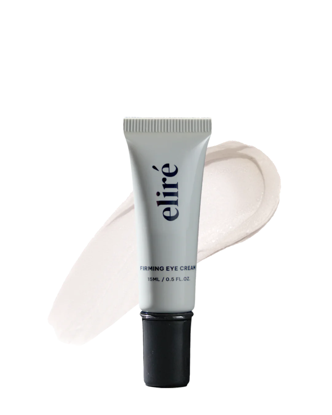 Korean Skincare for Wrinkles and Fine Lines
