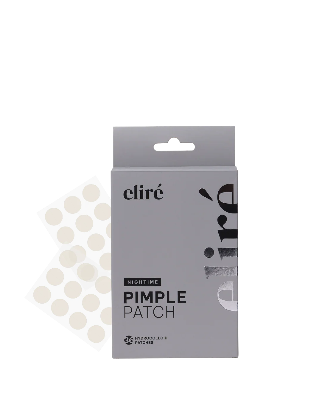 Korean Skincare for Normal Skin